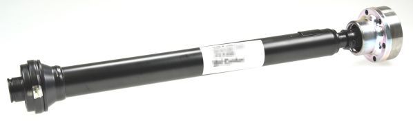 Löbro GKNP10048 -  -