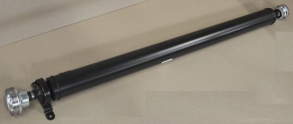 Löbro GKNP10052 -  -