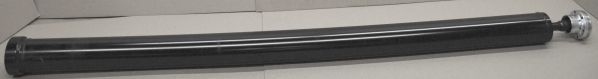 Löbro GKNP10053 -  -