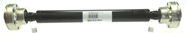 Löbro GKNP10057 -  -