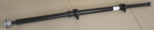 Löbro GKNP30021 -  -