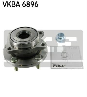 SKF VKBA6896
