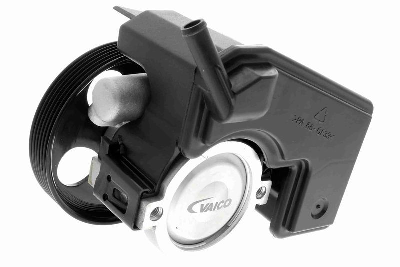 Vaico V42-0361 -  -