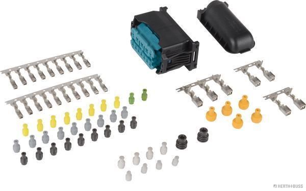 Elparts 51277411 -  -