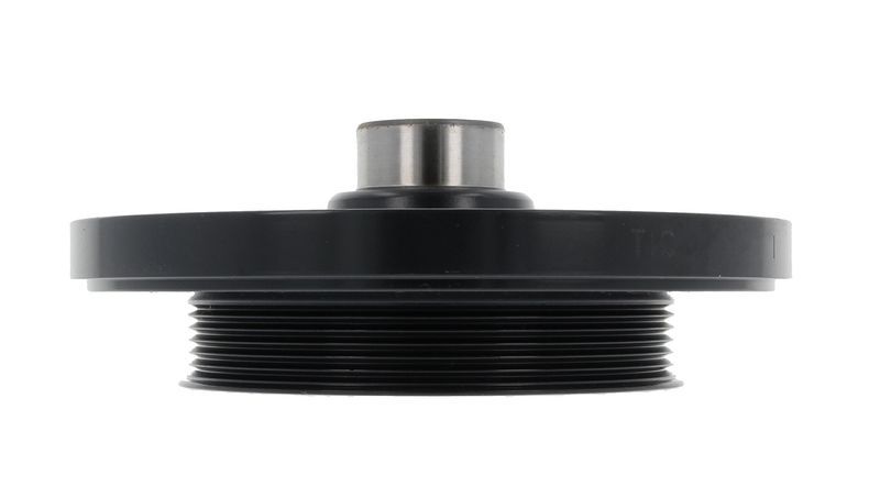 Corteco 80000829 -  -