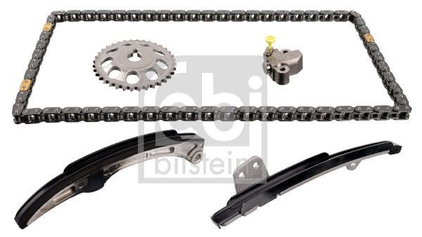 Febi 107857