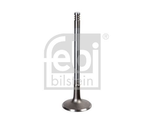 Febi 17386 -  -