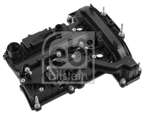 Febi 177146 -  -
