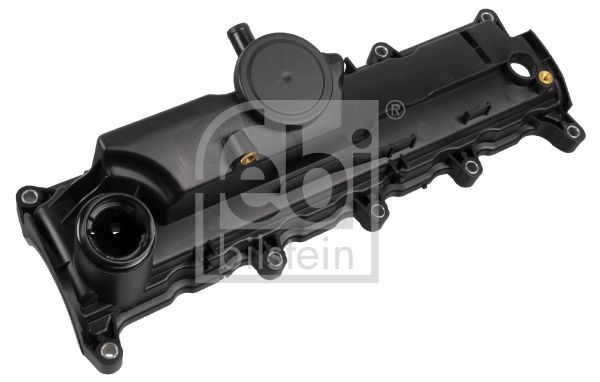 Febi 177764 -  -