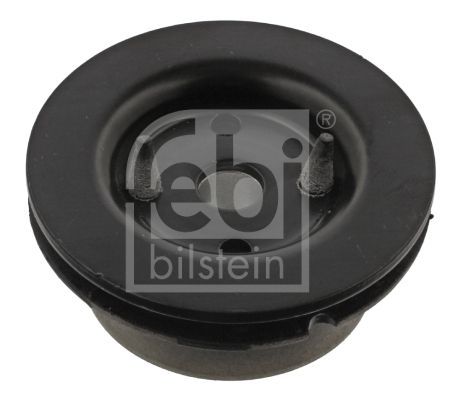 Febi 40797 -  -
