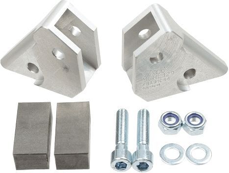 TRW MCHL129 -  -