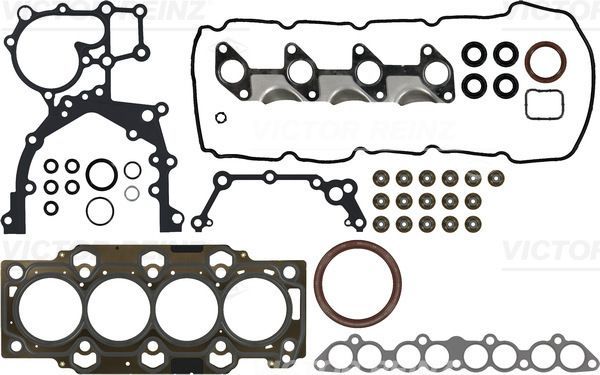 Reinz 01-10101-02 -  -