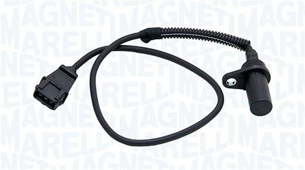 Magneti Marelli 111040211108