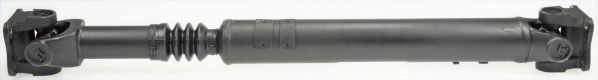 Löbro GKNP10024 -  -
