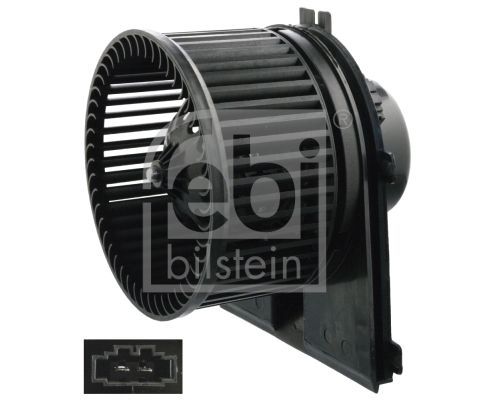 Febi 104638 -  -