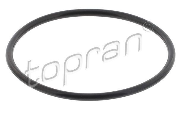 Topran 101 521 -  -