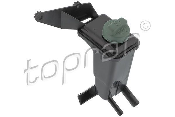 Topran 110 509 -  -