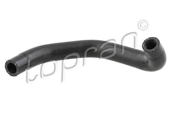 Topran 118 150 -  -