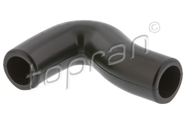 Topran 118 662 -  -
