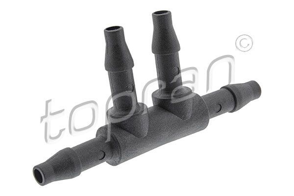 Topran 119 251 -  -