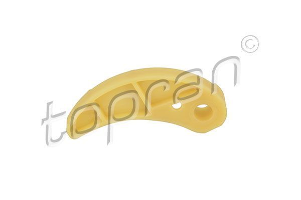 Topran 600 810 -  -