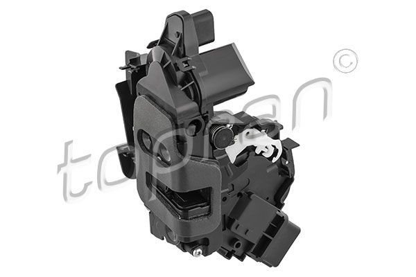 Topran 623 627 -  -