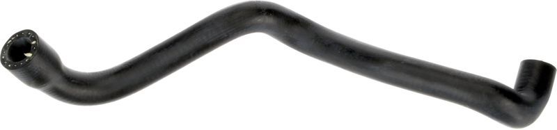 Gates 02-2795 -  -