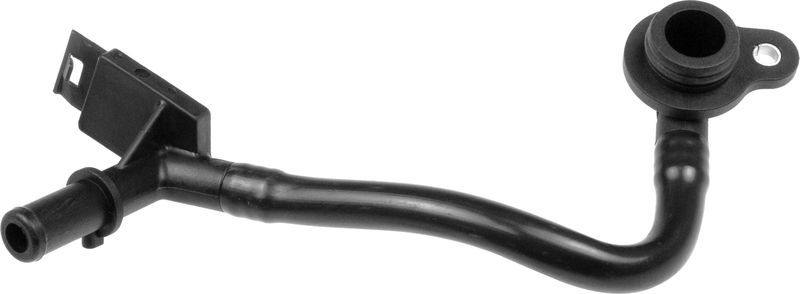 Gates 02-2921 -  -