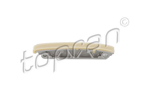 Topran 117 864 -  -