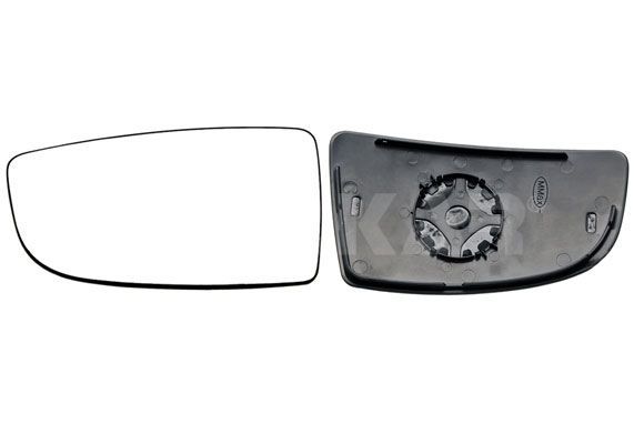 Alkar 6403666 -  -