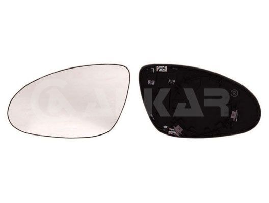 Alkar 6471708 -  -