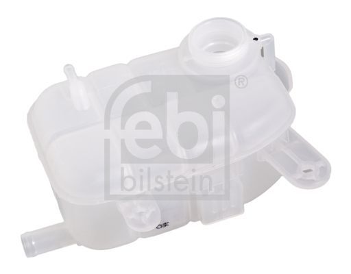 Febi 102349 -  -