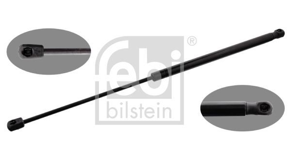 Febi 47083 -  -
