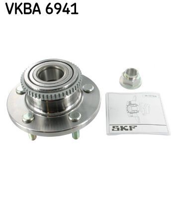 SKF VKBA6941