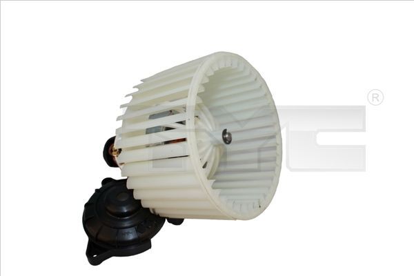 TYC 502-0010 -  -