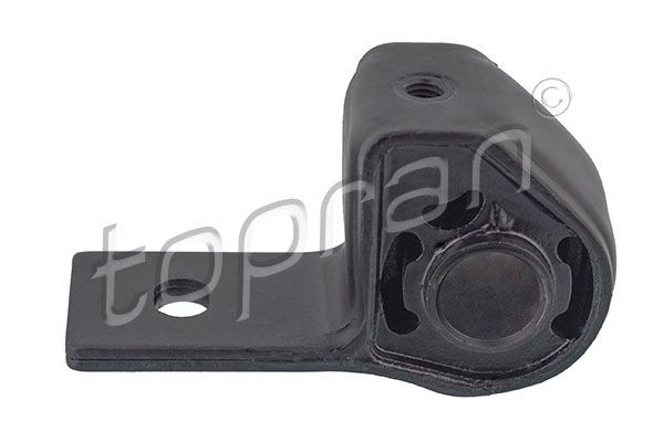 Topran 720 219 -  -