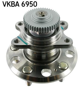 SKF VKBA6950