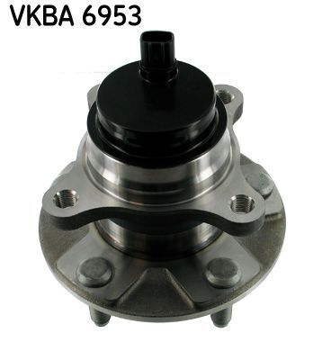 SKF VKBA6953