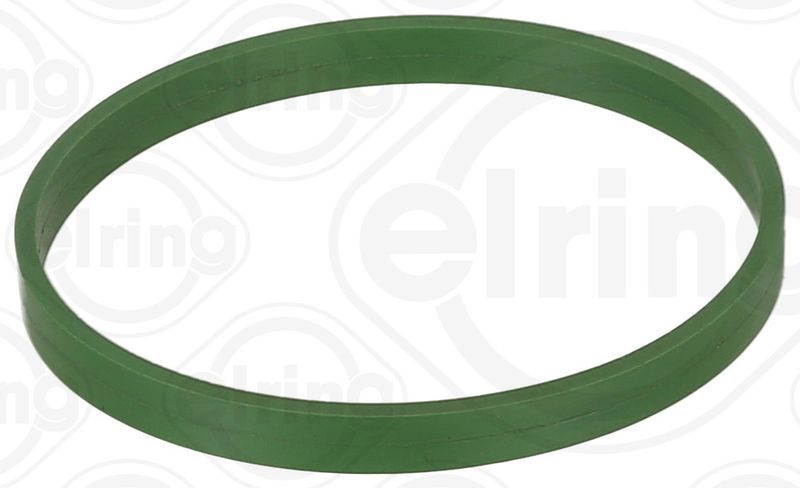 Elring 590.300 -  -