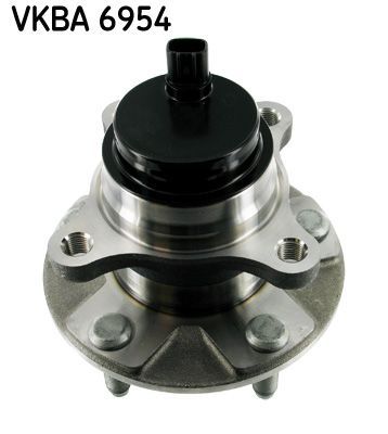 SKF VKBA6954