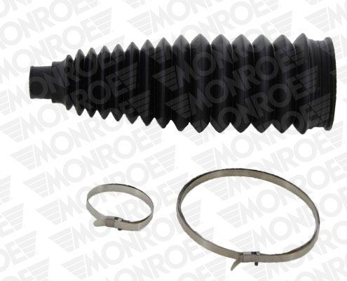 Monroe L13076 -  -