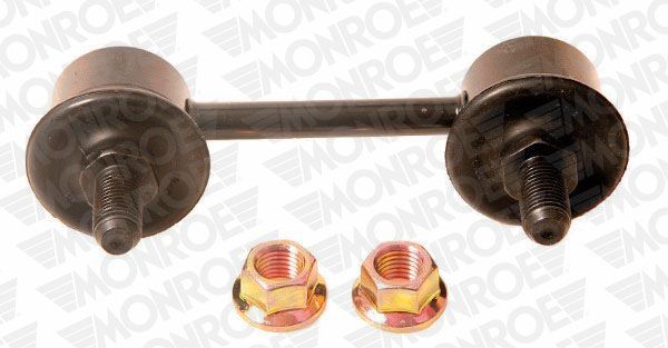Monroe L18611 - Spojovacia tyč -