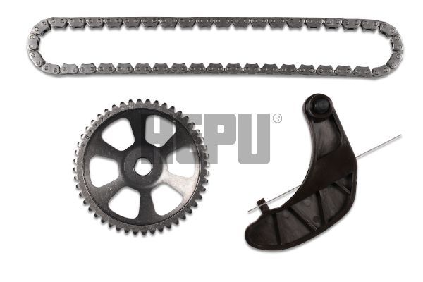 Hepu 21-0603 -  -