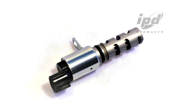 Hepu 21-5006 -  -