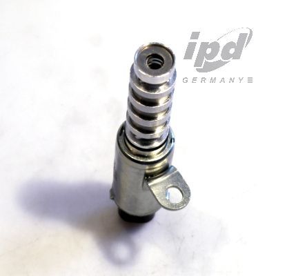 Hepu 21-5007 -  -