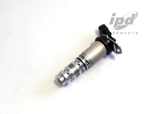 Hepu 21-5011 -  -