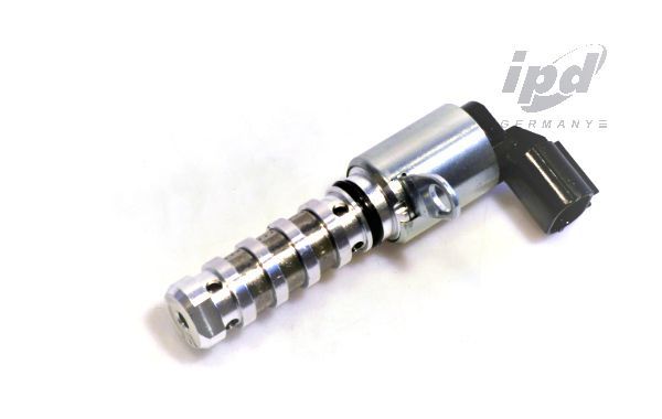 Hepu 21-5013 -  -