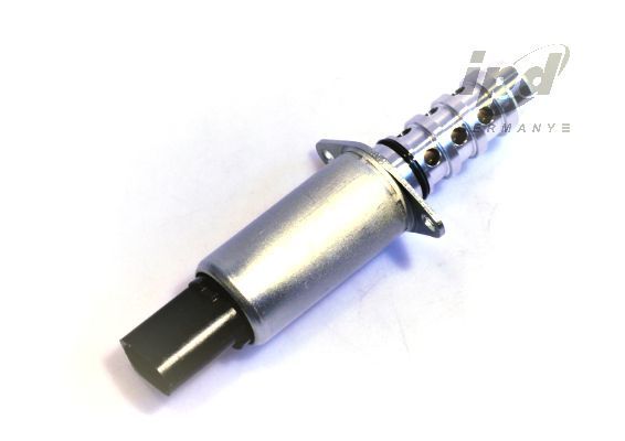 Hepu 21-5016 -  -