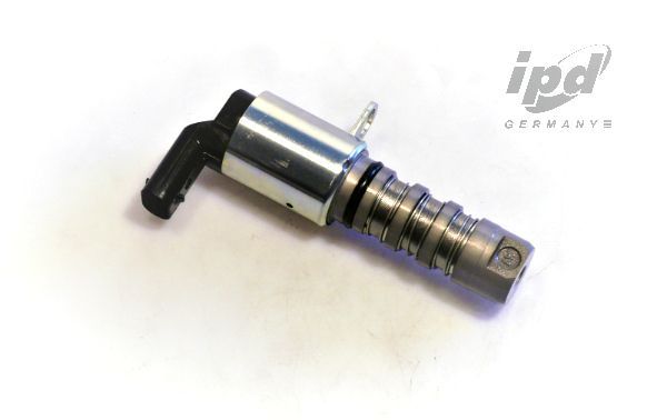 Hepu 21-5027 -  -