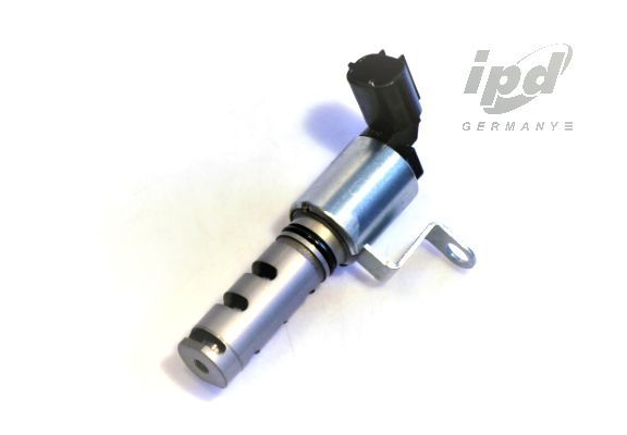 Hepu 21-5037 -  -